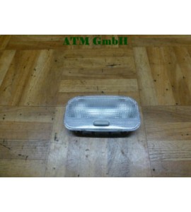 Innenraumleuchte Innenraumlicht Leseleuchte Peugeot 307