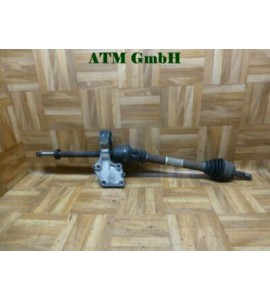 Antriebswelle Gelenkwelle rechts 9636786880 Peugeot 307 1.4 Beifahrerseite