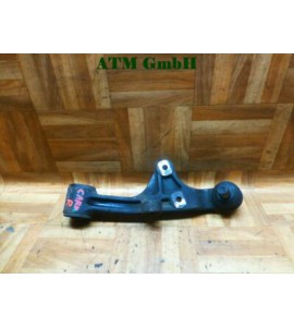 Dreieckslenker Querlenker vorne rechts Kia Carnival II Bj 01-05 Beifahrerseite