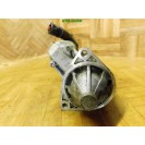 Anlasser Starter Hyundai Atos Valeo 36100-02555 12v TM000A37001