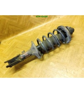 Federbein Pralldämpfer Stoßdämpfer Hyundai Atos vorne rechts Beifahrerseite