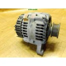 Lichtmaschine Generator Audi A4 1.8 92 kW