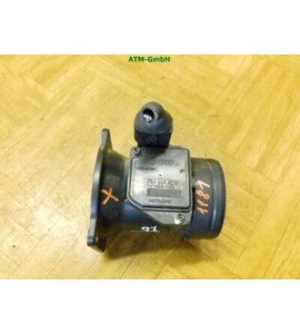 Luftmengenmesser Luftmassenmesser Audi A3 Hitachi 06A906461B