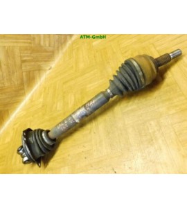 Antriebswelle Gelenkwelle Renault Laguna 2 II links Fahrerseite