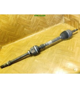 Antriebswelle Gelenkwelle Renault Laguna 2 II rechts Beifahrerseite