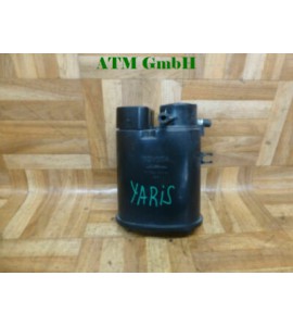 Pollenfilter Toyota Yaris 1.0 BJ 99-03 77704-52040