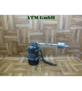 Klimakompressor Kompressor Klima Kühlung A/C Renault Espace III 2.2 dCi 85 KW