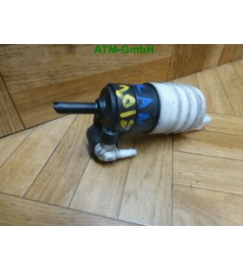 Waschwasserpumpe Renault Kangoo 7700431079