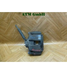 Bremssattel vorne links Peugeot 307 1,6 Bj 01-09 Fahrerseite