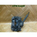 Bremssattel vorne links Peugeot 307 1,6 Bj 01-09 Fahrerseite