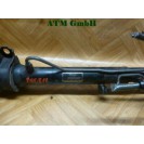 Lenkgetriebe Servolenkung Koyo 4174036 Toyota Yaris Bj 99-05