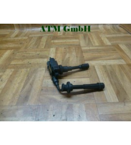 Zündmodul Zündspule Suzuki Alto 1.0 43 KW Bj 00-02