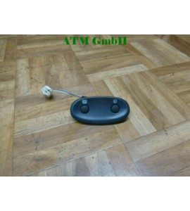 ODO Trip Mode Tachobeleuchtung Schalter Bedienteil Toyota Yaris Bj 09-03