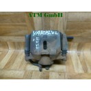 Bremssattel vorne links Toyota Yaris 1.0 BJ 99-03