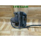 Bremssattel vorne links Toyota Yaris 1.0 BJ 99-03