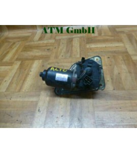 Wischermotor Scheibenwischermotor Vorne Denso 38101M76G10 Suzuki Alto Bj 00-02