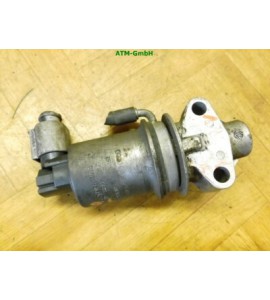 AGR Ventil Abgasrückführungsventil VW Golf 4 IV Pierburg 7.22574.02