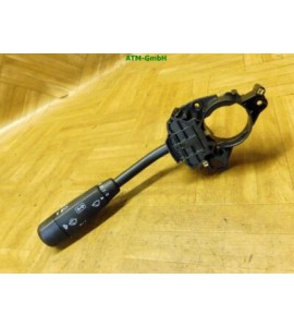 Blinkerschalter Waschwasserschalter Mercedes Benz A-Klasse W168 1685450110