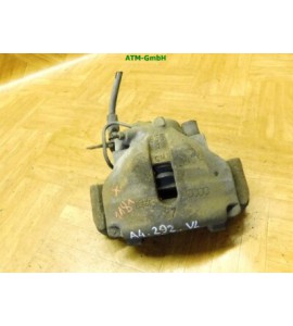 Bremssattel Audi A4 vorne links Fahrerseite ATE 966 57