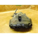 Bremssattel Audi A4 vorne links Fahrerseite ATE 966 57