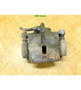 Bremssattel Hyundai Atos vorne rechts Beifahrerseite Mando 20V