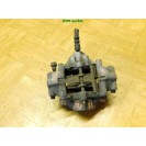 Bremssattel hinten links Mercedes Benz C-Klasse CL203 36/278 E331 37