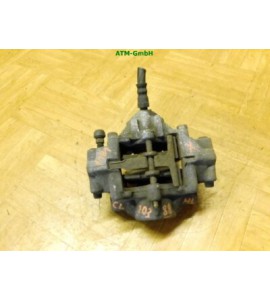 Bremssattel hinten links Mercedes Benz C-Klasse CL203 36/278 E331 37