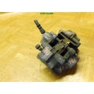 Bremssattel hinten links Mercedes Benz C-Klasse CL203 36/278 E331 37