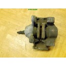 Bremssattel hinten links Mercedes Benz C-Klasse CL203 36/278 E331 37