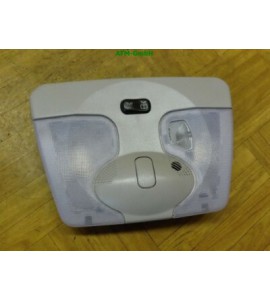 Leseleuchte Innenraumlicht Mercedes Benz A-Klasse W168 Sidler A1688250008