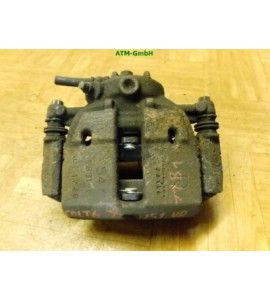 Bremssattel Mitsubishi Colt 6 VI vorne rechts Beifahrerseite 54 TRW