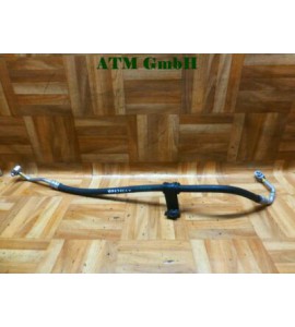 Klimaschlauch Klimaleitung Leitung Schlauch Kia Carnival II 2.9 TD Bj 01-05