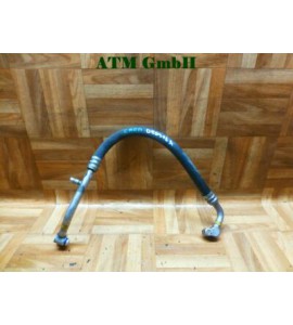 Klimaschlauch Klimaleitung Schlauch Kia Carnival II 2.9 TD Bj 01-05