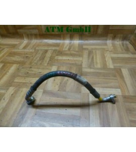 Klimaleitung Klimaschlauch Schlauch 9634596980 Peugeot 307 1.6