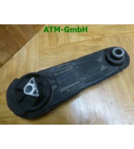 Motorlager Motorhalter Lagerung Renault Modus hinten 8200338385