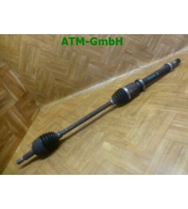 Antriebswelle Gelenkwelle Renault Modus rechts Beifahrerseite