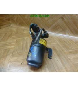 Trockner Citroen Berlingo 1.4i Bitron PSA 280443