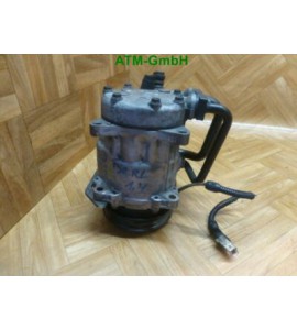Klimakompressor Citroen Berlingo 1.4 55 KW Sanden 5319306624 SD7V12 SD7VAA