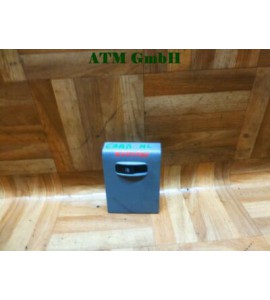 Schalter Fensterheber hinten rechts 0K53E66380A Kia Carnival II Bj 01-05