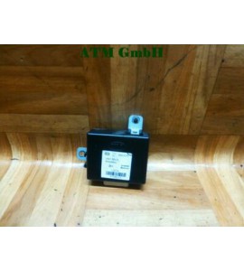 Parkhilfe PDC Steuergerät 0K58A677P0 Kia Carnival II Bj 01-05