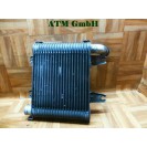 Ladeluftkühler Kühler Intercooler Kia Carnival II Bj 01-05