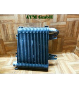 Ladeluftkühler Kühler Intercooler Kia Carnival II Bj 01-05