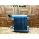 Ladeluftkühler Kühler Intercooler Kia Carnival II Bj 01-05