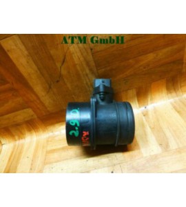 Luftmassenmesser Luftmengenmesser Kia Carnival II 2.9 TD Bj 01-05