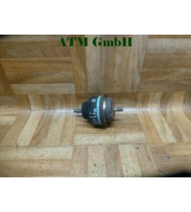 Motorlager Motorhalter Vorne Rechts Citroen Berlingo 1.4 55KW