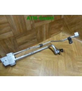 Leitung Klimaleitung Kia Picanto F108DE