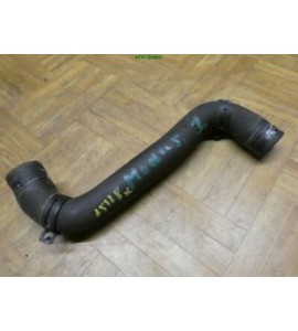 Kühlwasserschlauch Schlauch Renault Modus 1.6 65 kW