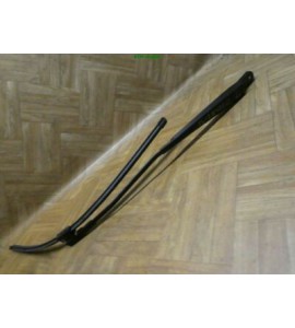 Scheibenwischerarm Renault Modus links Wischerarm Fahrerseite 8200360823A