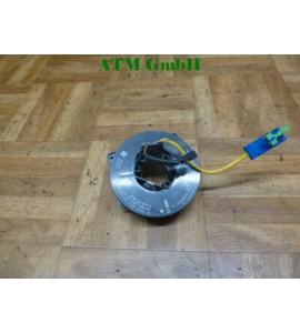 Airbagschleifring Winkelfederkassette Suzuki Wagon R BJ 00-07 24436919 1610662