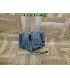 Bremssattel vorne rechts Suzuki Wagon R BJ 00-07 56 KW Bosch 0204Y0-1384